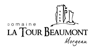 DOMAINE LA TOUR BEAUMONT DOMAINE LA TOUR BEAUMONT