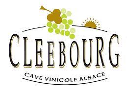 CLEEBOURG CLEEBOURG