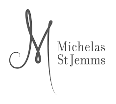Michelas St Jemms Michelas St Jemms