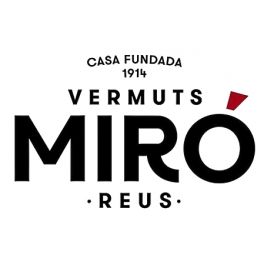 MIRO MIRO