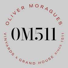 OLIVER MORAGUES