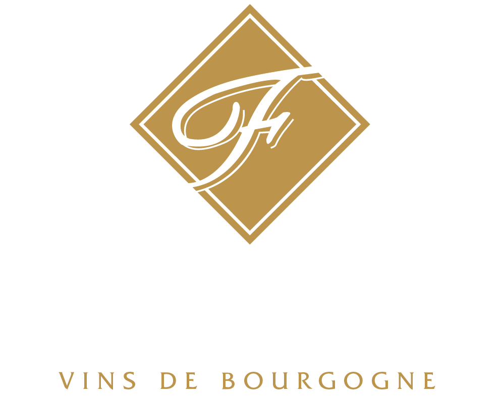 DOMAINE FICHET DOMAINE FICHET