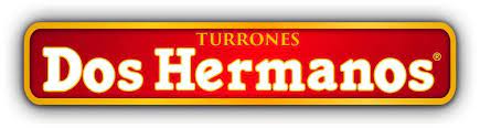 DOS HERMANOS DOS HERMANOS