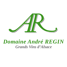 DOMAINE ANDRE REGIN DOMAINE ANDRE REGIN