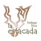 BODEGAS FINCA LA ESTACADA