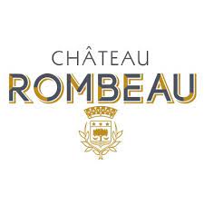 CHATEAU ROMBEAU CHATEAU ROMBEAU