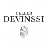 CELLER DEVINSSI CELLER DEVINSSI