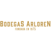 BODEGAS ARLOREN