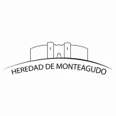 HEREDAD DE MONTEAGUDO