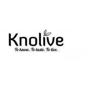 KNOLIVE KNOLIVE