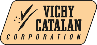 VICHY CATALAN VICHY CATALAN