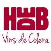 CELLER HUGAS DE BATLLE CELLER HUGAS DE BATLLE