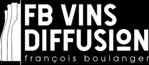 FB VINS DIFFUSION