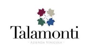TENUTA TALAMONTI TENUTA TALAMONTI